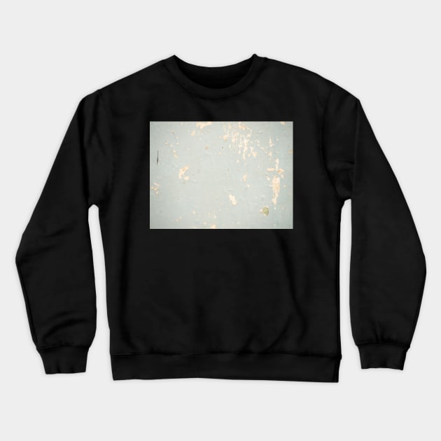 Weathered Beach Wood Crewneck Sweatshirt by greenoriginals